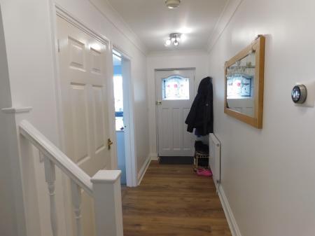 4 bedroom Detached house for sale in Queens Road, Minster, ME12