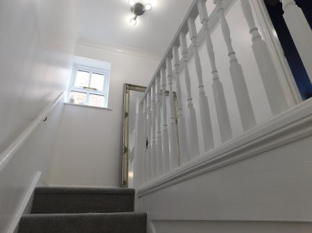 4 bedroom Detached house for sale in Queens Road, Minster, ME12