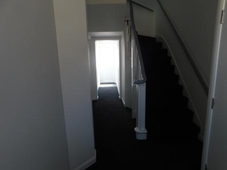 2 bedroom Flat to let in Broadway, Sheerness, ME12