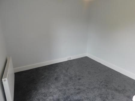 2 bedroom Terraced House to let in Clyde Street, Sheerness, ME12