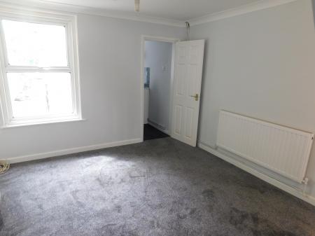 2 bedroom Terraced House to let in Clyde Street, Sheerness, ME12