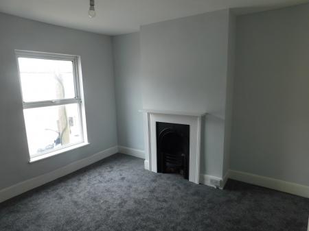 2 bedroom Terraced House to let in Clyde Street, Sheerness, ME12