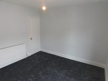 2 bedroom Terraced House to let in Clyde Street, Sheerness, ME12