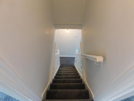 2 bedroom Terraced House to let in Clyde Street, Sheerness, ME12