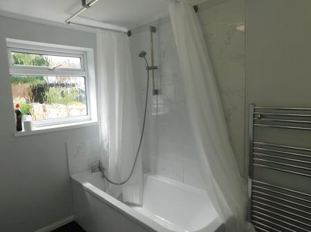 2 bedroom Terraced House to let in Clyde Street, Sheerness, ME12