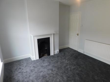 2 bedroom Terraced House to let in Clyde Street, Sheerness, ME12