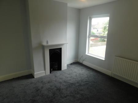 2 bedroom Terraced House to let in Clyde Street, Sheerness, ME12