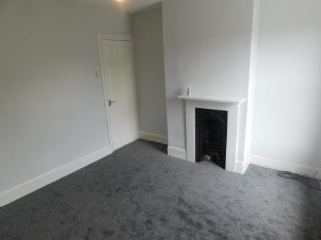 2 bedroom Terraced House to let in Clyde Street, Sheerness, ME12