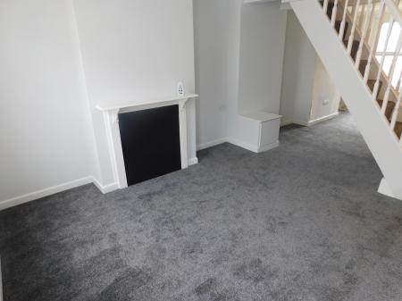 Clyde Street, Sheerness, ME12