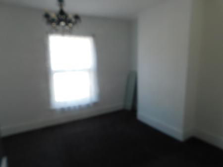 3 bedroom Terraced House to let in Cavour Road, Sheerness, ME12