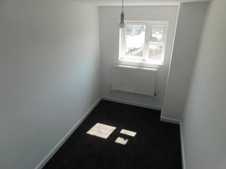 3 bedroom Terraced House to let in Cavour Road, Sheerness, ME12