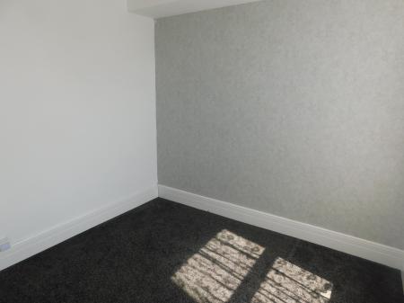 3 bedroom Terraced House to let in Cavour Road, Sheerness, ME12