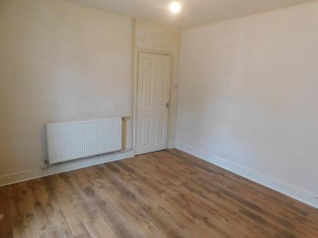 3 bedroom Property to let in Berridge Road, Sheerness, ME12
