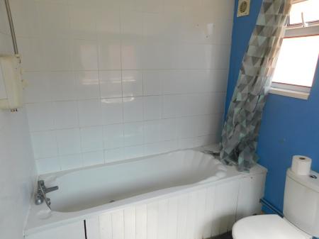 3 bedroom Property to let in Berridge Road, Sheerness, ME12