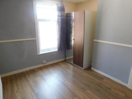 3 bedroom Property to let in Berridge Road, Sheerness, ME12