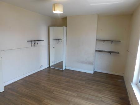 3 bedroom Property to let in Berridge Road, Sheerness, ME12