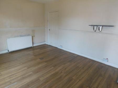 3 bedroom Property to let in Berridge Road, Sheerness, ME12