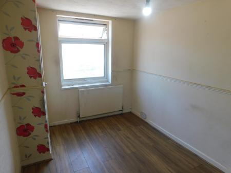 3 bedroom Property to let in Berridge Road, Sheerness, ME12