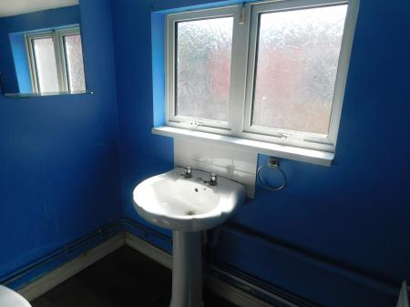 3 bedroom Property to let in Berridge Road, Sheerness, ME12