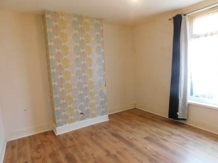 3 bedroom Property to let in Berridge Road, Sheerness, ME12