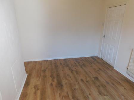 3 bedroom Property to let in Berridge Road, Sheerness, ME12