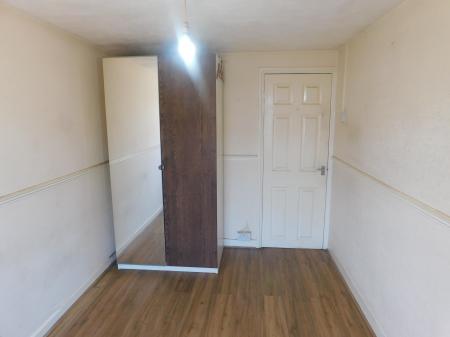 3 bedroom Property to let in Berridge Road, Sheerness, ME12