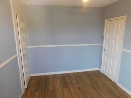 3 bedroom Property to let in Berridge Road, Sheerness, ME12