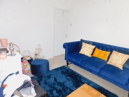 2 bedroom Terraced House to let in Alma Street, Sheerness, ME12