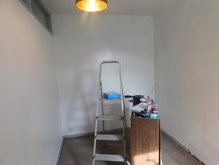 3 bedroom Terraced House to let in Unity Street, Sheerness, ME12