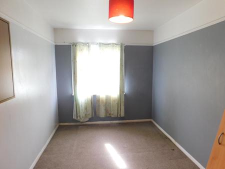 3 bedroom Terraced House to let in Unity Street, Sheerness, ME12