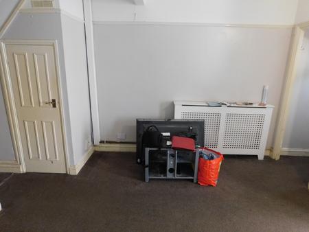3 bedroom Terraced House to let in Unity Street, Sheerness, ME12