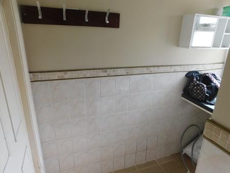 3 bedroom Terraced House to let in Unity Street, Sheerness, ME12