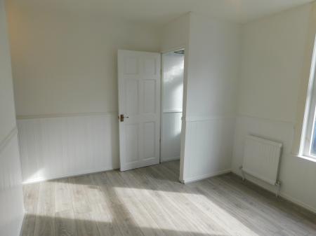 3 bedroom Terraced House to let in James Street, Sheerness, ME12