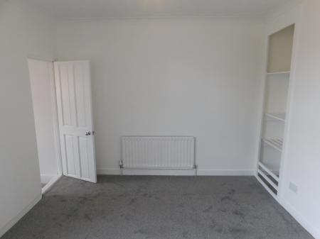 3 bedroom Terraced House to let in James Street, Sheerness, ME12