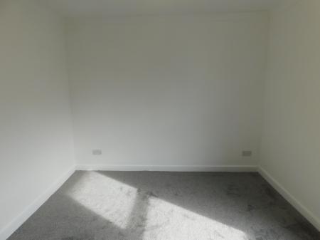 3 bedroom Terraced House to let in James Street, Sheerness, ME12