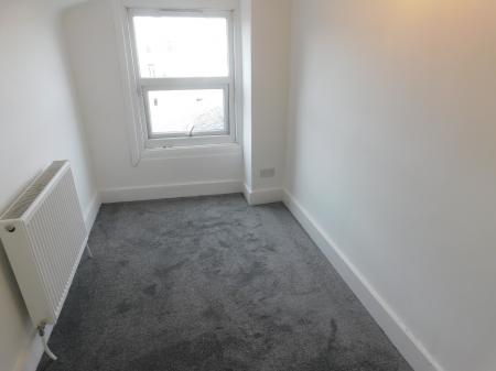 3 bedroom Terraced House to let in James Street, Sheerness, ME12