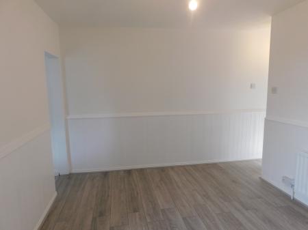 3 bedroom Terraced House to let in James Street, Sheerness, ME12