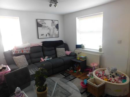 2 bedroom Cluster house for sale in Holly Drive, Minster, ME12