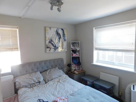 2 bedroom Cluster house for sale in Holly Drive, Minster, ME12
