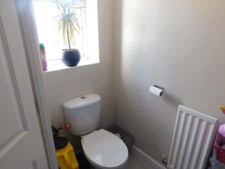 2 bedroom Cluster house for sale in Holly Drive, Minster, ME12