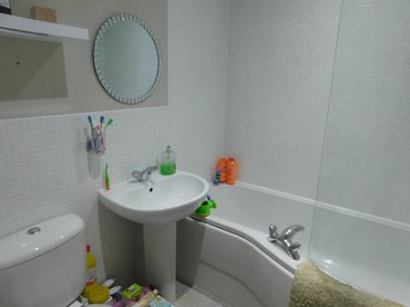 2 bedroom Cluster house for sale in Holly Drive, Minster, ME12