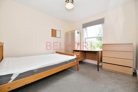 5 bedroom Detached house for sale in Avenue Road, Southampton, SO14