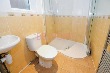 5 bedroom Detached house for sale in Avenue Road, Southampton, SO14