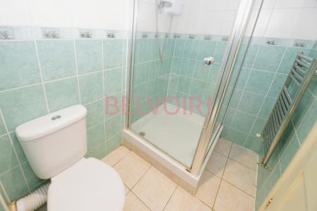 5 bedroom Detached house for sale in Avenue Road, Southampton, SO14