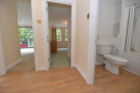 2 bedroom Flat for sale in 74-76 Northlands Road, Southampton, SO15