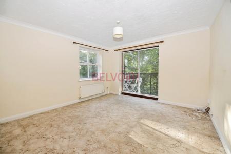 2 bedroom Flat for sale in 74-76 Northlands Road, Southampton, SO15