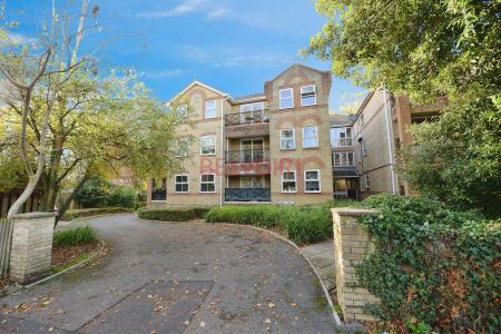 74-76 Northlands Road, Southampton, SO15