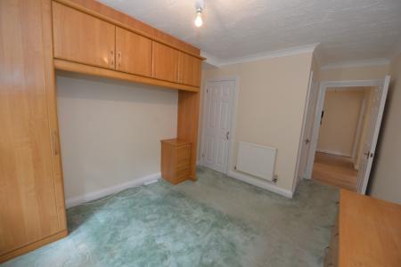 2 bedroom Flat for sale in 74-76 Northlands Road, Southampton, SO15