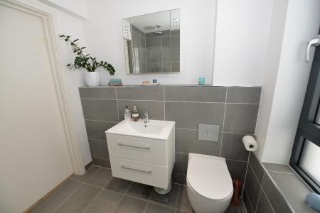 2 bedroom Flat for sale in 1 Royal Crescent Road, Southampton, SO14