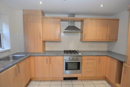 2 bedroom Flat for sale in Hill Lane, Southampton, SO15